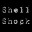 弹震现场/Shellshock