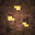 深核放置/Idle Deepcore