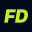 FD27：执掌你的足球俱乐部/FD 27: Direct Your Football Club