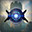 天坛之眼/The Eyes of Ara