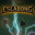 艾斯莱邦/Eslabong