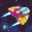 爆破赏金/Blast'N Bounty