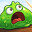 怪物击飞/Monster Flipper