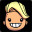 缺氧/Oxygen Not Included