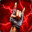 来自地狱的奔跑者/SEUM: Speedrunners from Hell