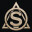 辛迪加：机密行动/The Syndicate: Classified Operations