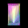 卡包增量/神器增量/Pacremental