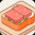 制作我的三明治/Make my Sandwich