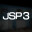 -日本事故物件監視協会-/Japan Stigmatized Property3