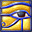 史前埃及/Predynastic Egypt