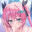 我的傲娇妹妹/MY TSUNDERE SISTER