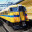 奔跑列车！/RUNNING TRAIN