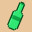 粉碎瓶子/Smashing Bottles