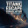 泰坦尼克号逃生模拟器/Titanic Escape Simulator