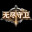 赛博女修/Idle Immortal Sentinel
