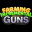 种田增量，但是有枪/Farming Incremental But With Guns