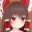 东方桌宠/Touhou Desktop Pet