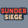 碎裂围城：破坏球防御战/Sunder Siege
