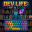 程序员人生：点击编码/Dev Life: Tap & Code