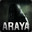 阿拉亚/ARAYA