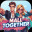 一起来开大商场/Mall Together