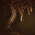 残躯：虫患墓穴/GUTTED: Infested Crypts