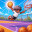 篮球点点点/Swish Ball Clicker