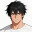 东岚男子体育学院 越线/Donlan Men's Athletic Academy: Before the Line