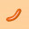 一个关于香肠的奇怪游戏/A Weird Game About Sausage