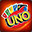 UNO