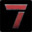 七: 增强版/Seven: Enhanced Edition