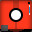 死亡小队/Death Squared