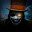 夜幕：畸人秀/At Night : Freakshow