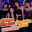 请去Bar，恋爱吧！/Chinese Bar Love Simulation Game