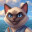 猫咪大作战：捕鱼/Meow Squad: Incremental Fishing
