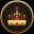 放置王冠/Idle Crown