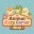 动物悠闲街角便利店/Animal Cozy Corner Shop