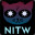 林中之夜/Night in the Woods