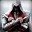 刺客信条：兄弟会/Assassin’s Creed Brotherhood
