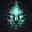 网络奇兵：重制版/System Shock