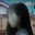 翌日 -天招救赎之丝-/Tsugunohi -The Thread That Beckons to Heaven-