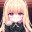 小小吸血姬/My () Life as a Vampire's Maid ()