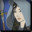 旗帜的传说3/The Banner Saga 3