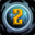 MMORPG大亨2/MMORPG Tycoon 2