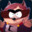 南方公园：完整破碎/South Park: The Fractured But Whole