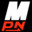 疯狂：Nexus项目/MADNESS: Project Nexus