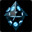 战锤40K：格雷迪厄斯遗迹之战/Warhammer 40,000: Gladius – Relics of War