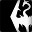 上古卷轴5：周年纪念版/上古卷轴5：天际10周年重制版/The Elder Scrolls V: Skyrim Special Edition