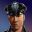 警区/The Precinct