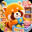 玩具店大整理！/Toy Shop Tidy Up